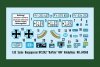 Hobby Boss 84568 Bergepanzer BPz2A2 Buffalo ARV 1/35
